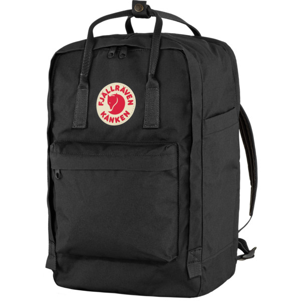 KÅNKEN LAPTOP 17