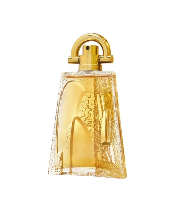 Givenchy-PI-Eau de Toilette Vaporisateur
