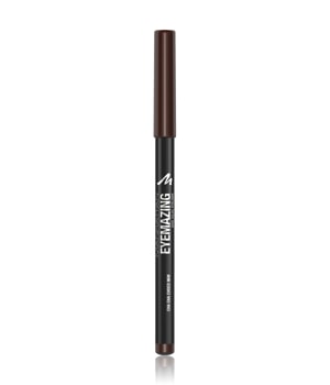 Manhattan Eyemazing Khol Kajal Kajalstift-0.13 g
