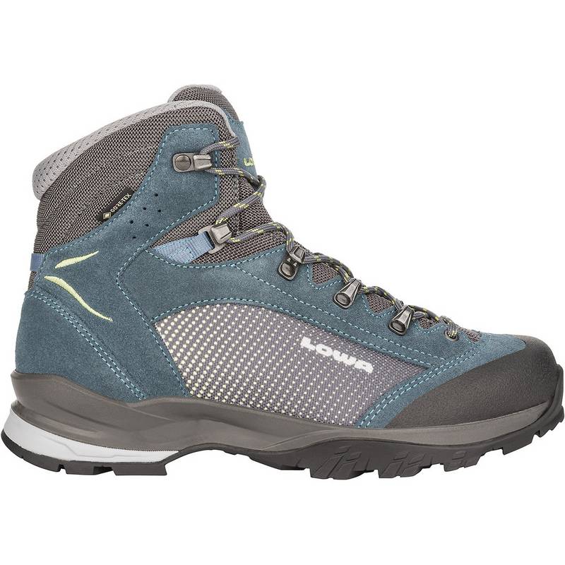 Lowa TUCANA GTX Wanderschuhe Damen