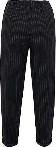 re.draft Stoffhose