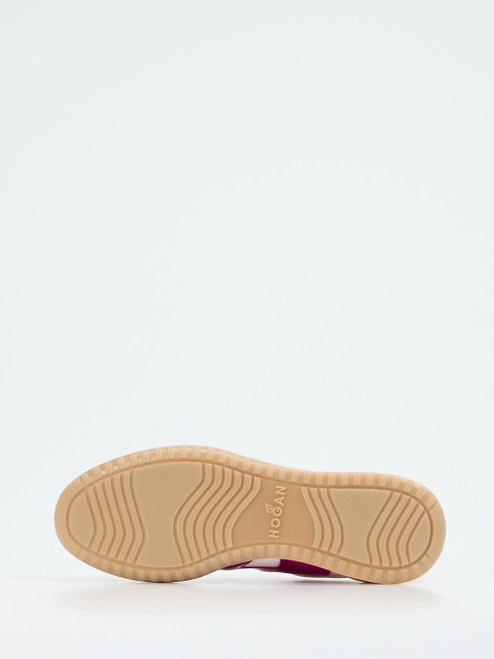 Sneaker-16615990060 Hogan