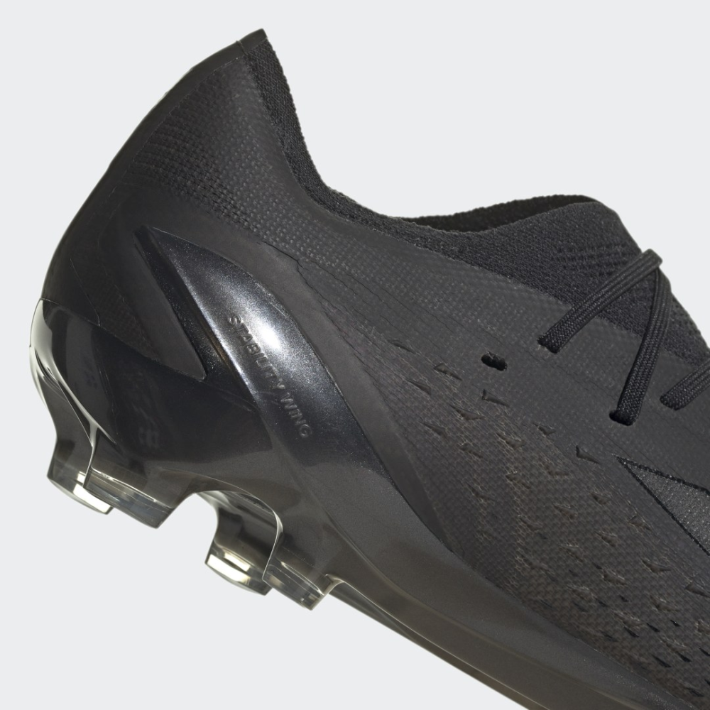 adidas X Speedportal.1 FG GZ5106 / schwarz