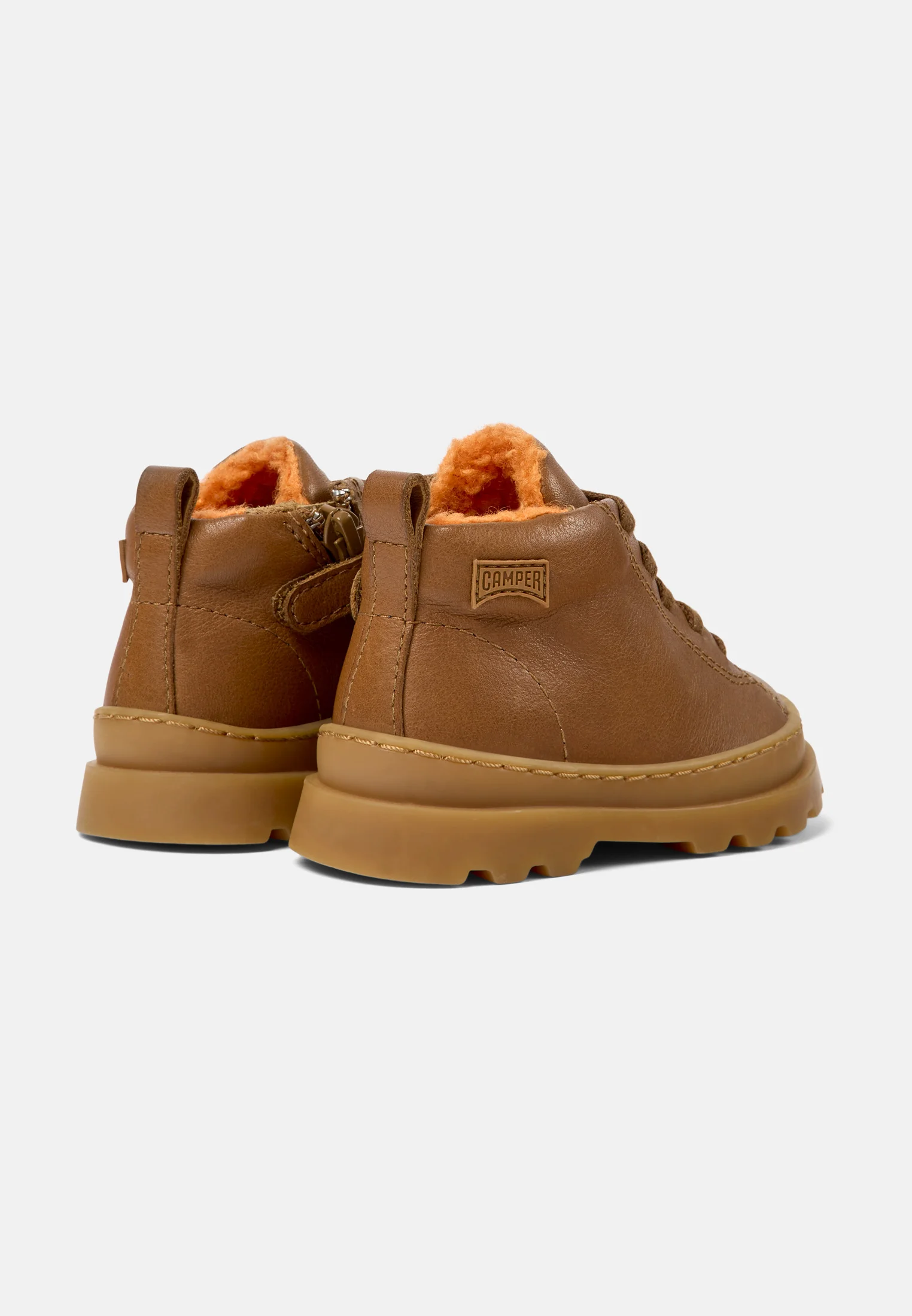 Camper BRUTUS - Zapatos de primeros pasos