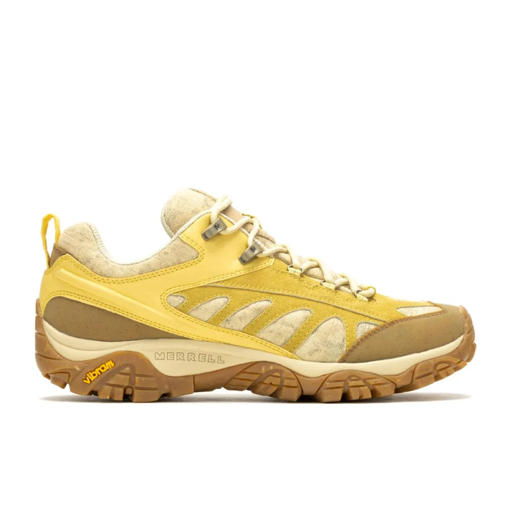 Merrell Moab Mesa Luxe Eco 1TRL J005799 / gelb