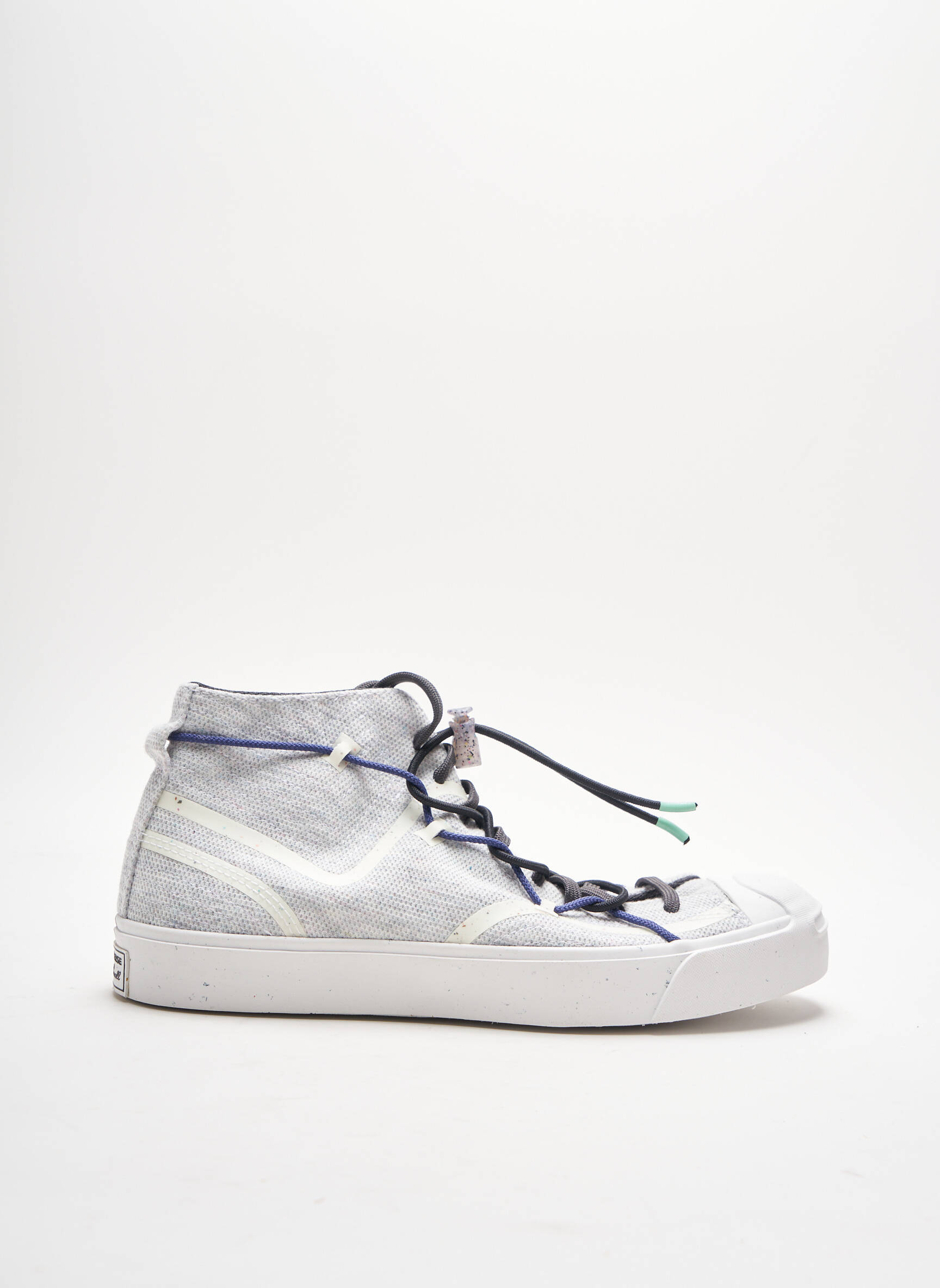 Converse Baskets Femme couleur beige