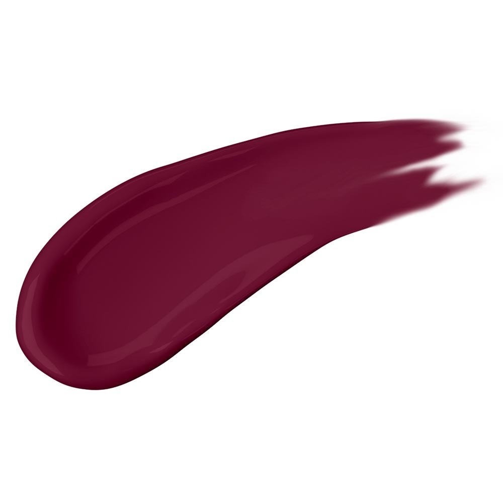 Rimmel London PRIJAZNO IN BREZPLAČNO