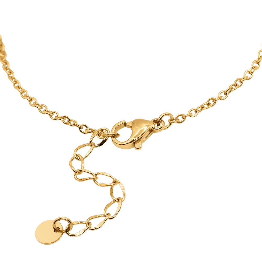 Heideman Bracelet Jona Bracelet