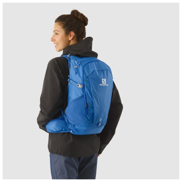 Salomon - Trailblazer 30 - Wanderrucksack