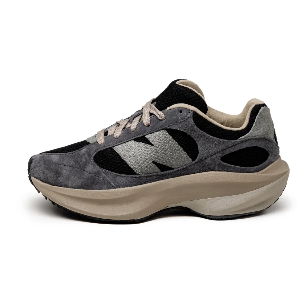 New Balance WRPD Runner UWRPDCST / grau
