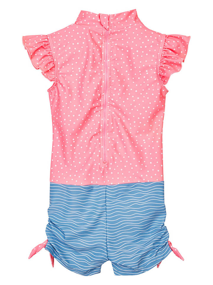 Playshoes Badeanzug 
