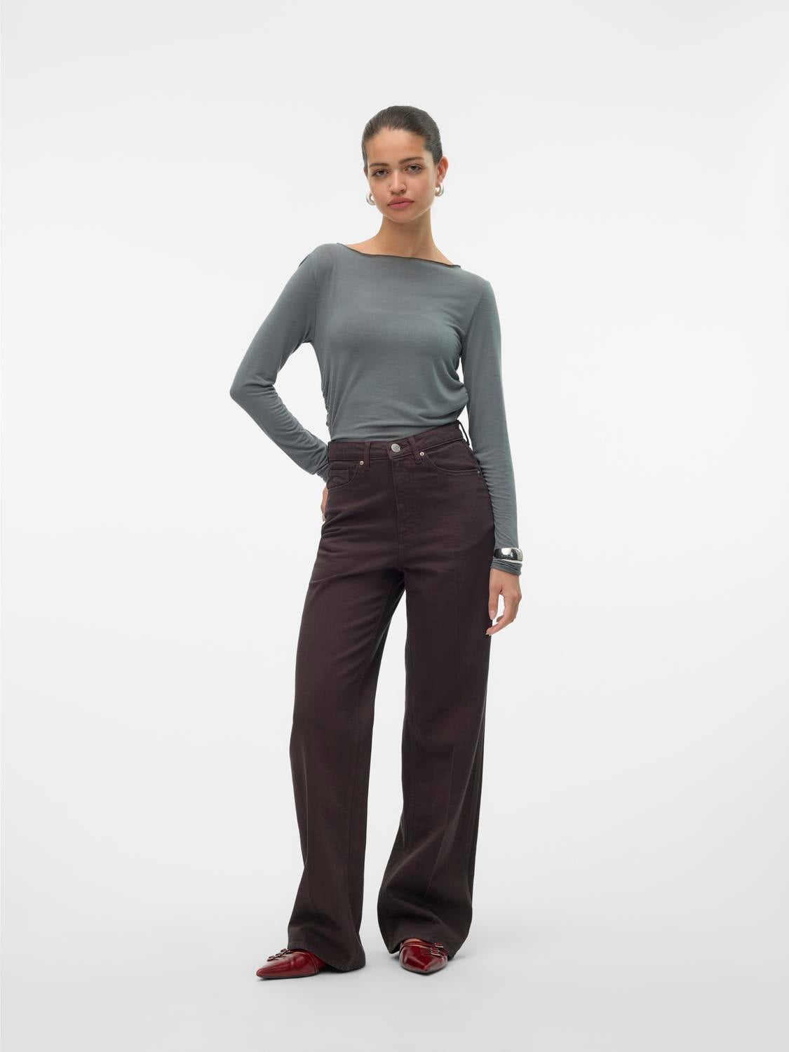VMELIANA Top