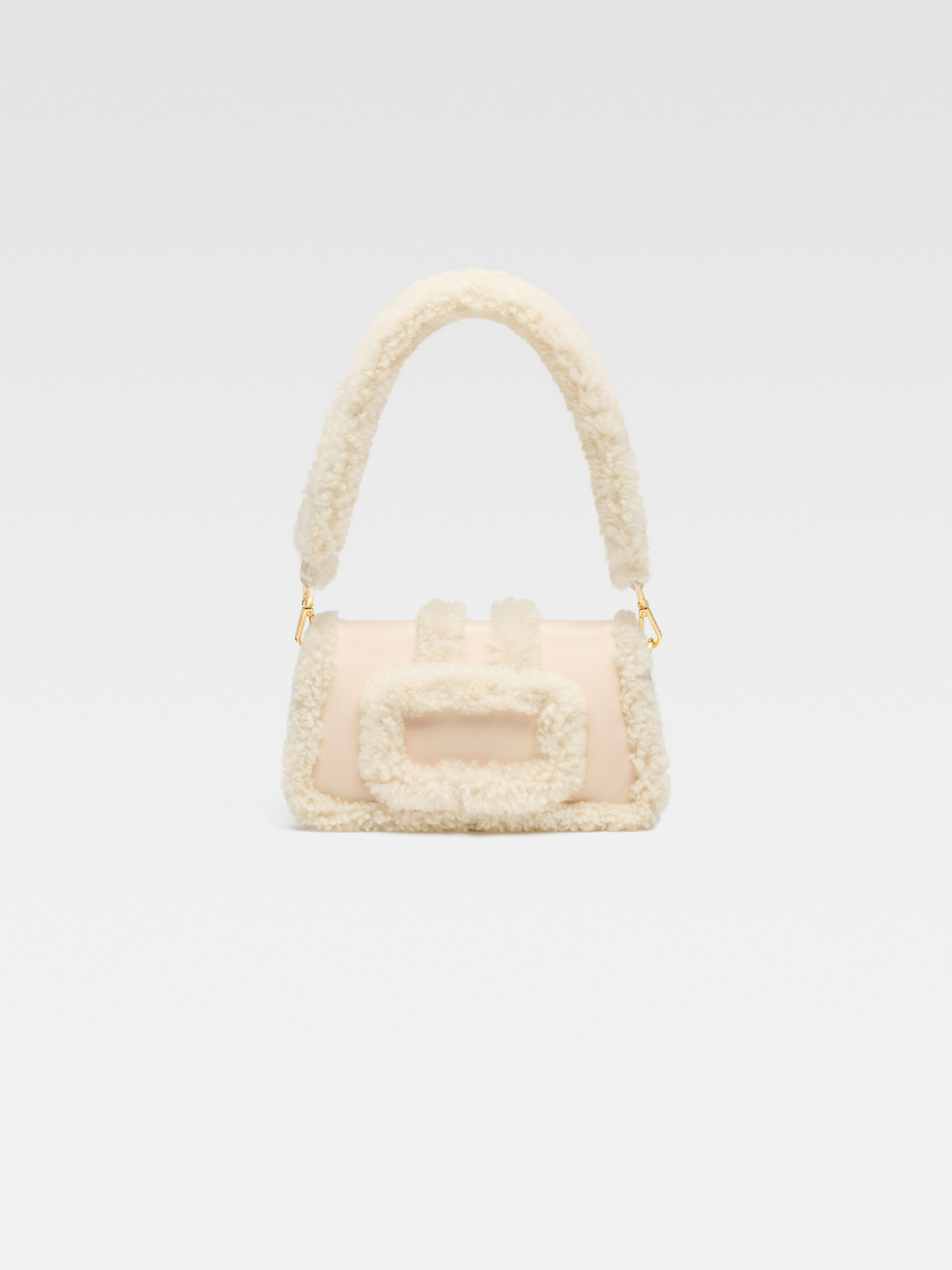 Le petit Bambimou doux