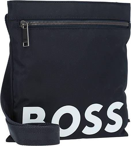 BOSS Catch 2.0 Umhängetasche 24 cm
