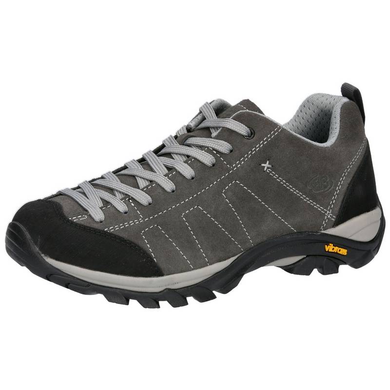 Brütting Outdoorschuh Wanderschuhe Herren