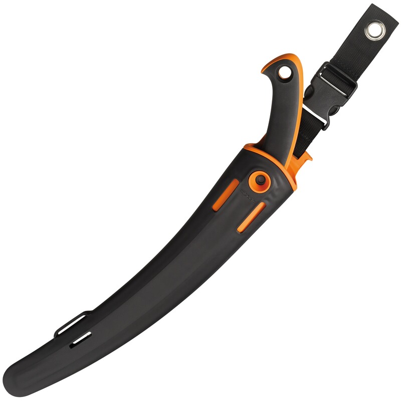 Fiskars Profi Handsäge