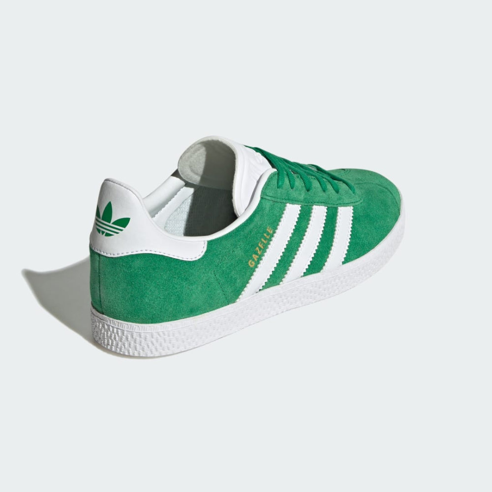 adidas Gazelle IE5612 / grün