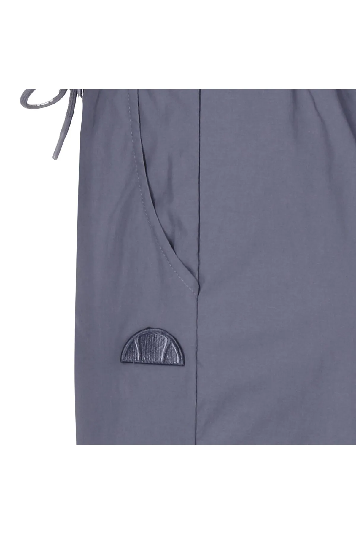 Ellesse  Jogginghose - Blau - Straight