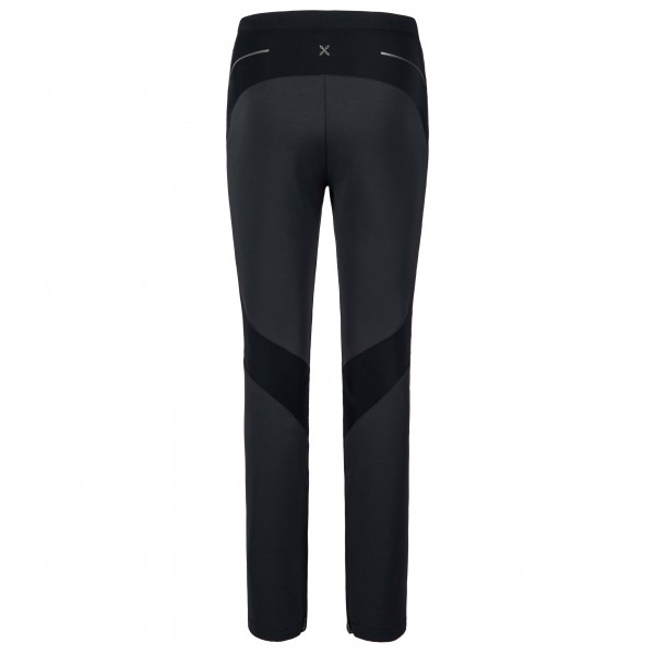 Montura - Wind Confort Pants Woman - Softshellhose