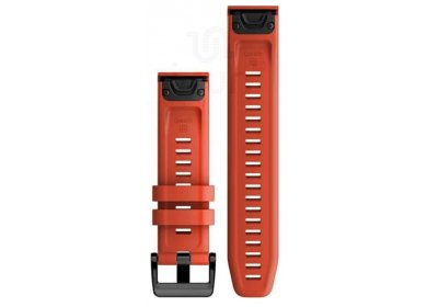 Garmin QuickFit 22 mm