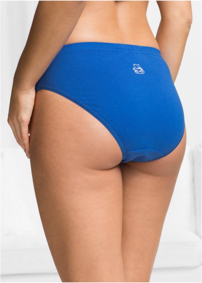 Slip (6er Pack)