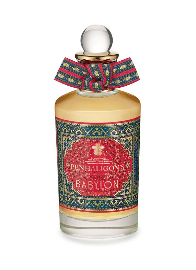 Penhaligon's Babylon Eau de Parfum