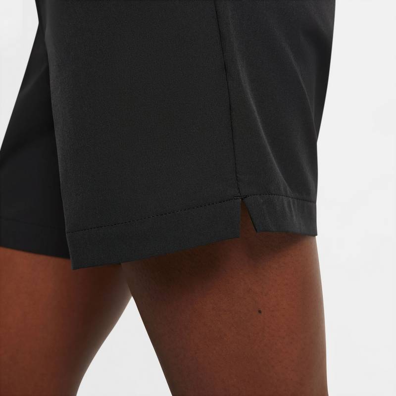 Nike Victory 5IN Funktionsshorts Damen