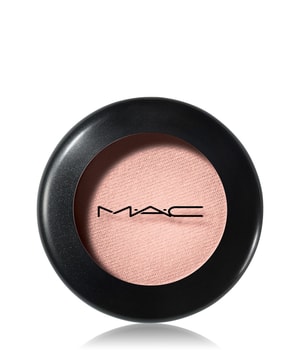 MAC Small Eye Shadow Frost Lidschatten-1.5 g