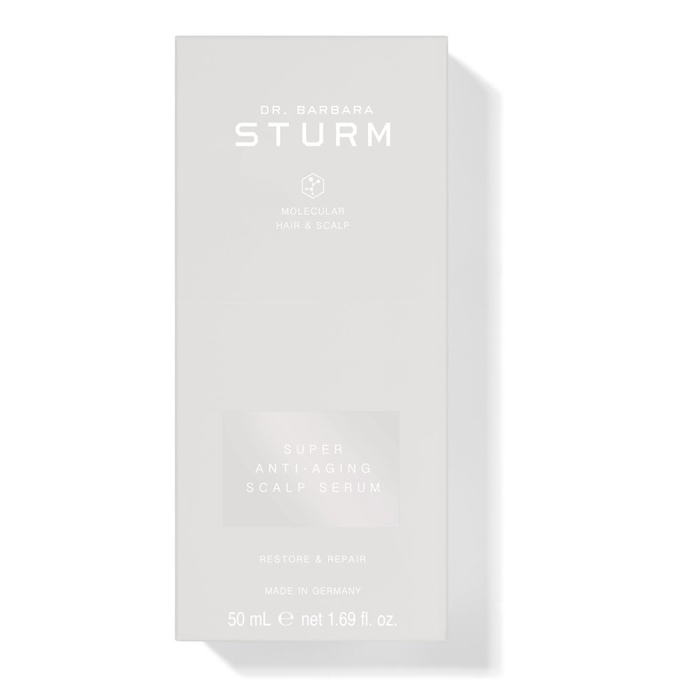 Dr. Barbara Sturm Haare Super Anti-Aging Scalp Serum