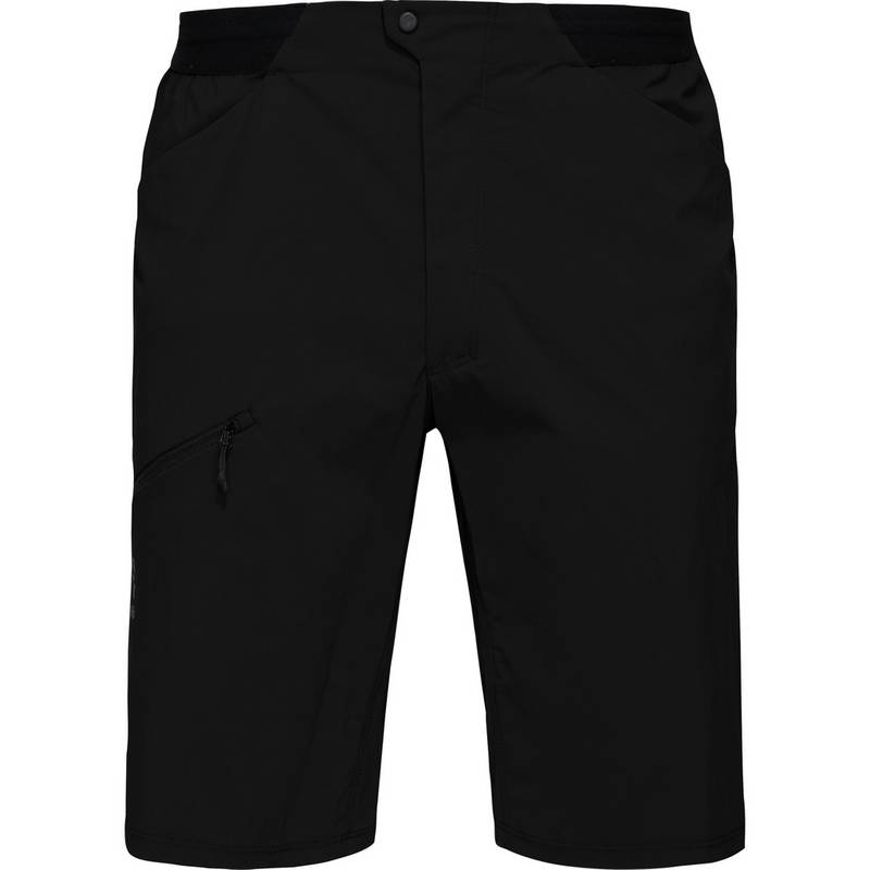 Haglfs L.I.M Fuse Shorts Funktionsshorts Herren