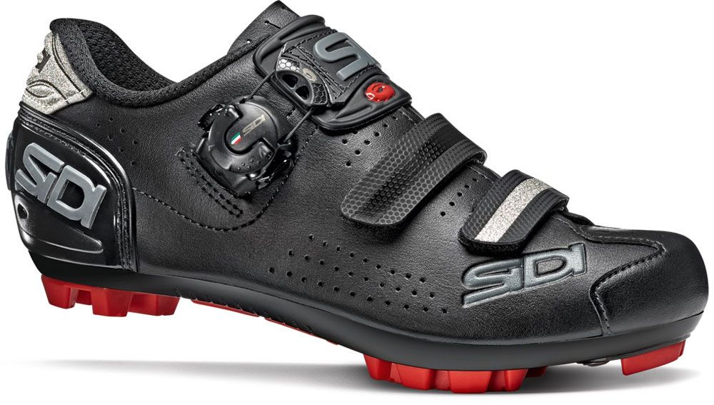 Sidi Trace 2 - Damen MTB Schuhe kaufen | Bike-Discount