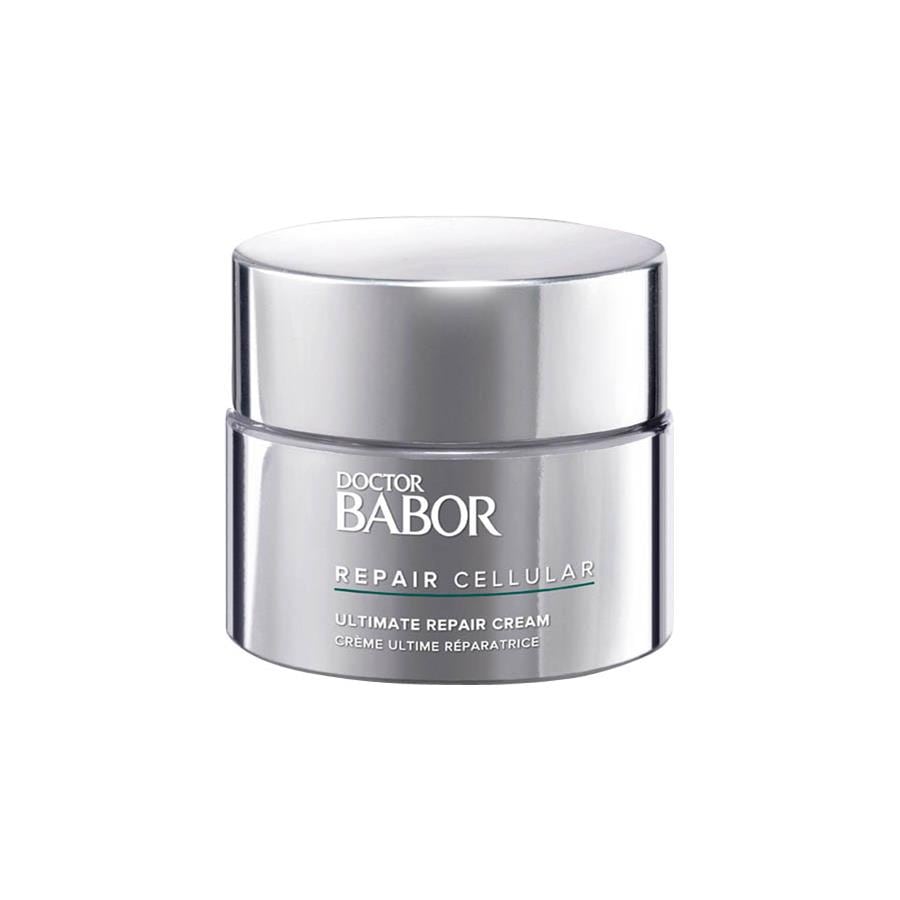 Ultimate Repair Cream