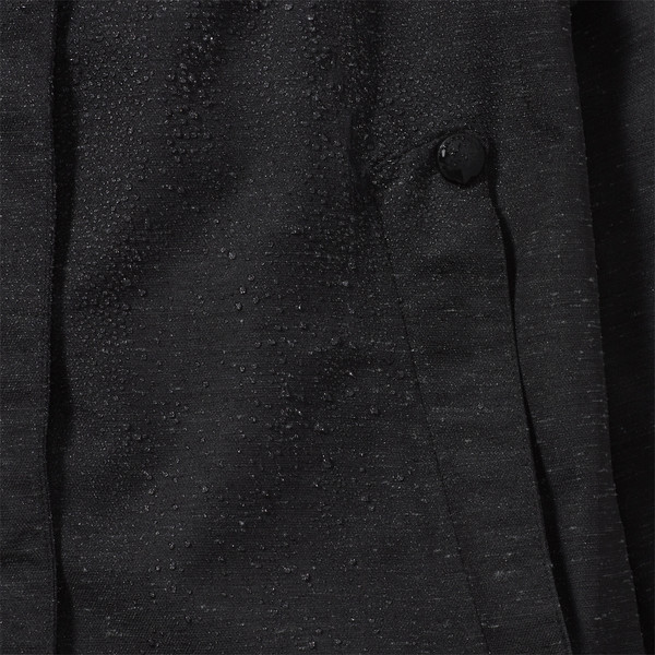 SWITCHFORM WATERPROOF TRENCH Damen - Regenmantel