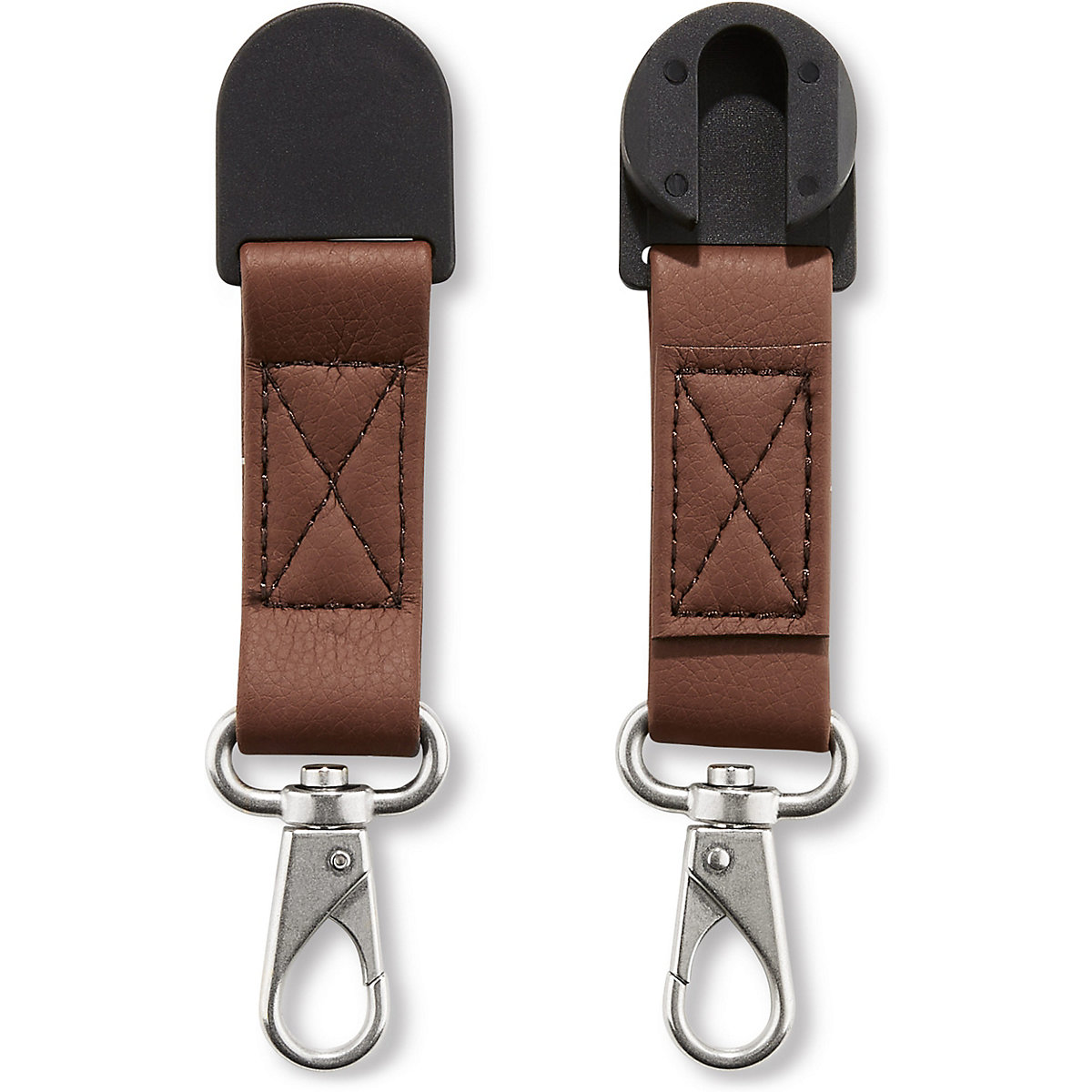 Wickeltasche Royal nature