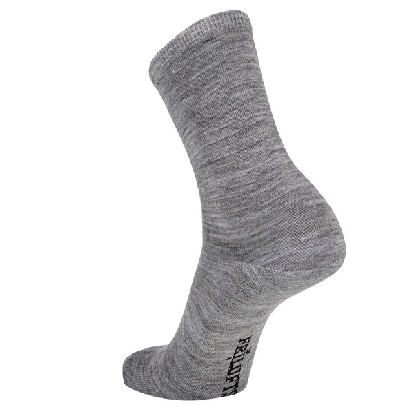 SKOPUN SOCKS 3-PACK Unisex - Freizeitsocken