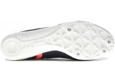 adidas adizero Avanti M