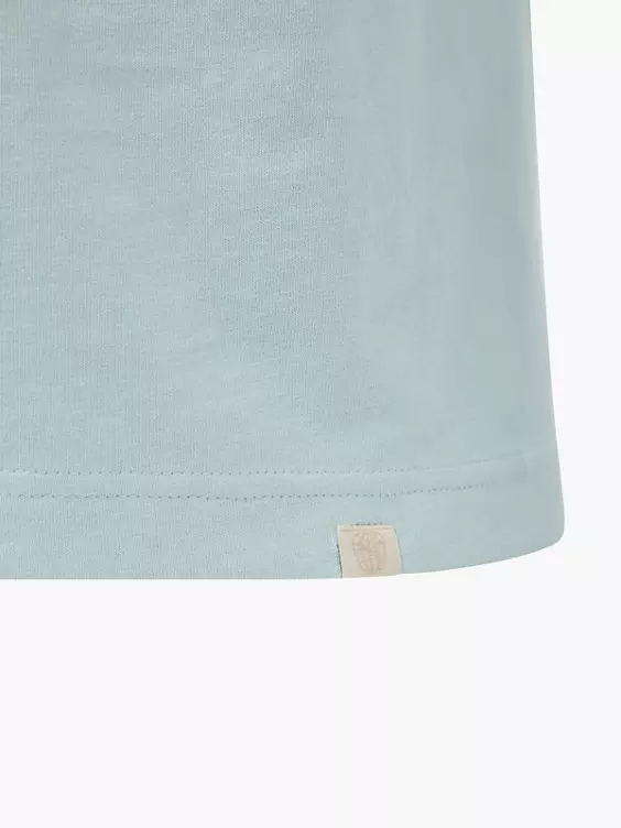 PUMA T-Shirt