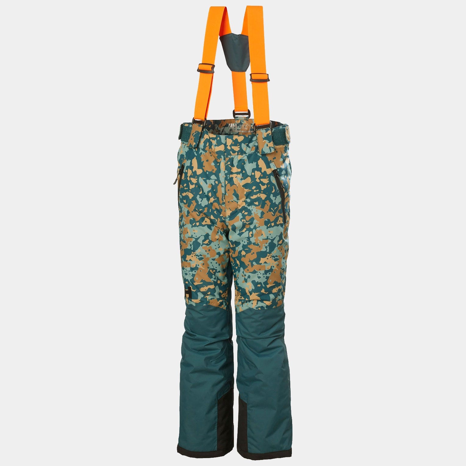 Juniors' No Limits 2.0 Pants