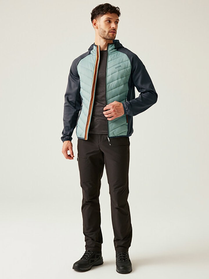 Regatta Hybridjacke 