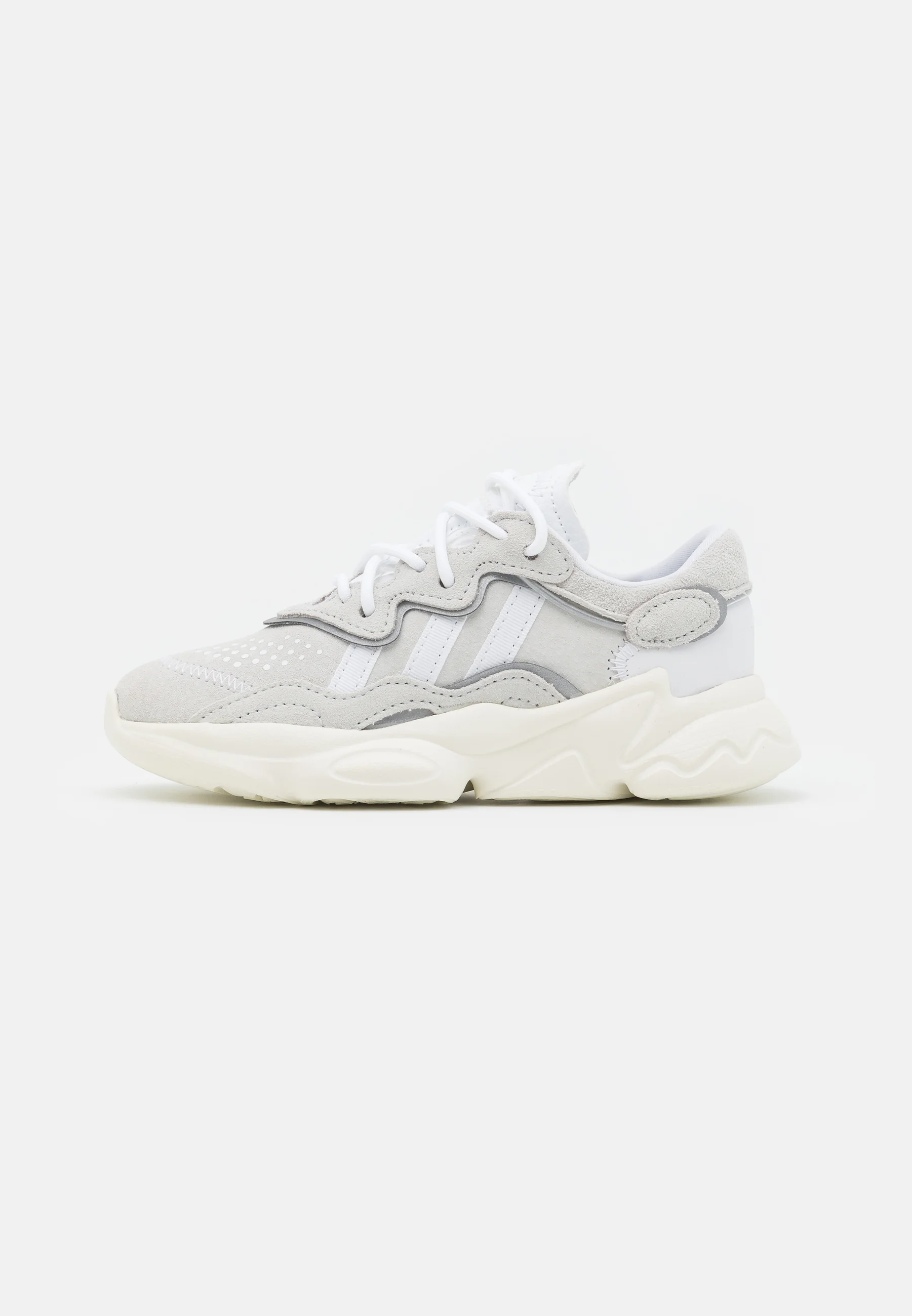 adidas Originals OZWEEGO UNISEX - Zapatillas bajas