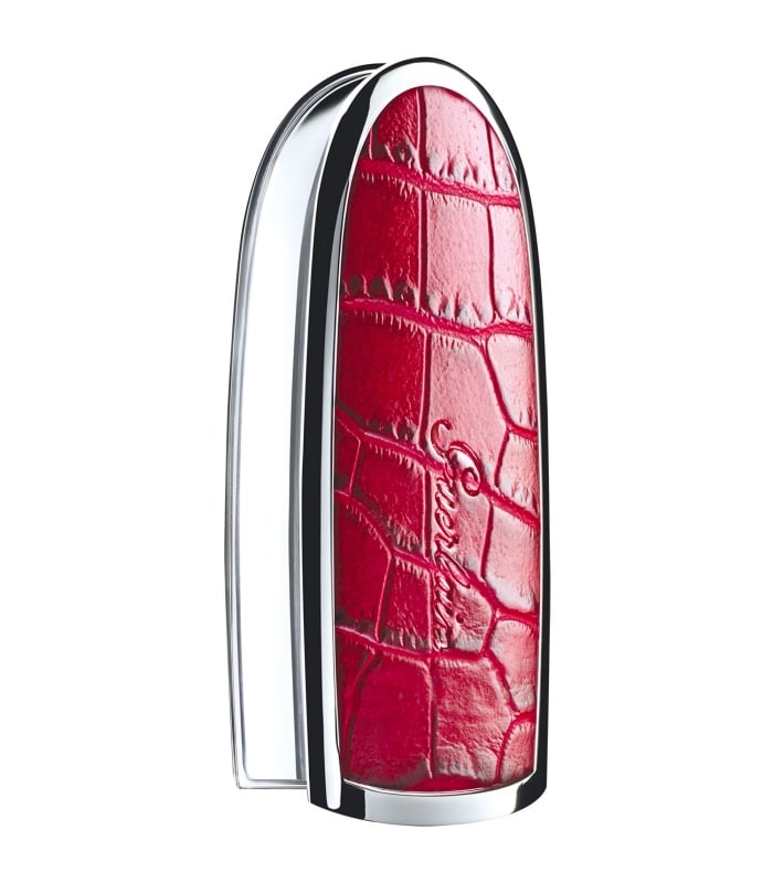 Guerlain-ROUGE G-L'écrin double miroir