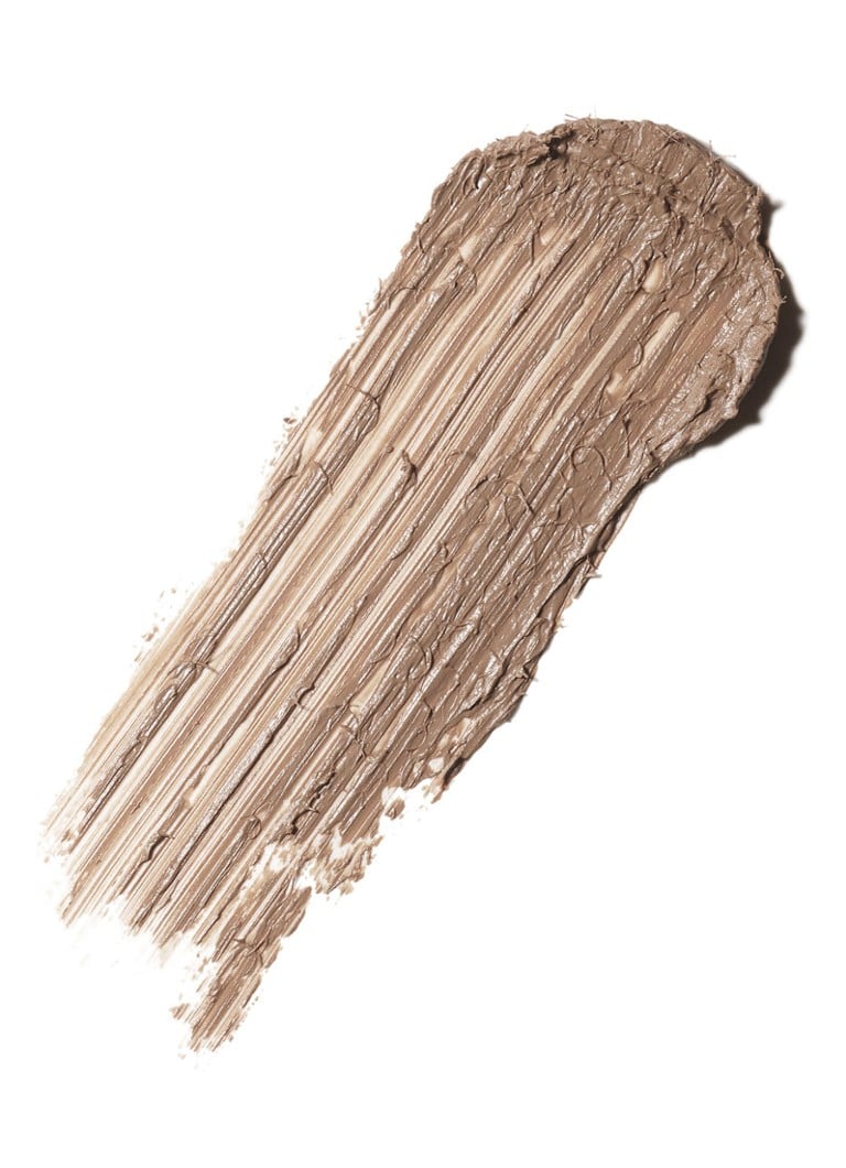 M·A·C Eye Brows Big Boost Fiber Gel - τζελ φρυδιών