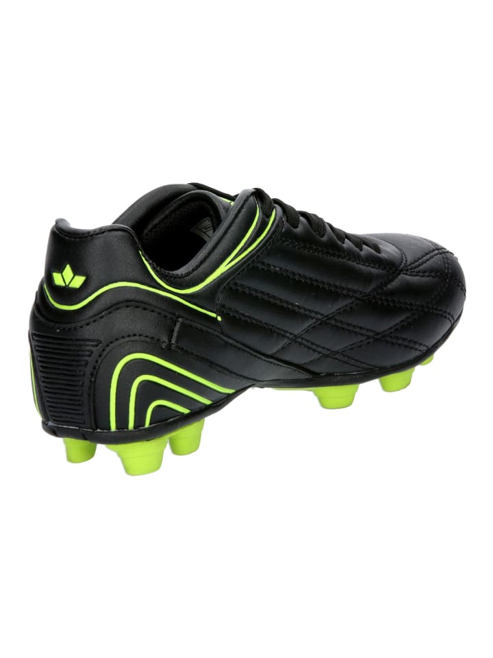 Lico Fußballschuh 