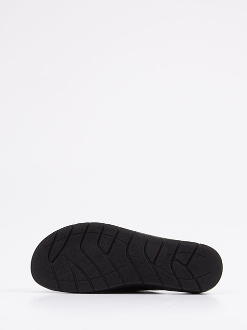 Pantolette-21531090023 Semler