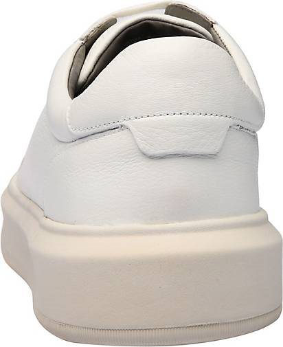 BALDESSARINI Sneaker