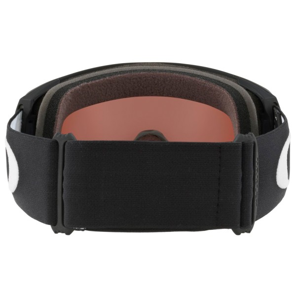 Oakley - Line Miner L S4 (VLT 55%) - Skibrille