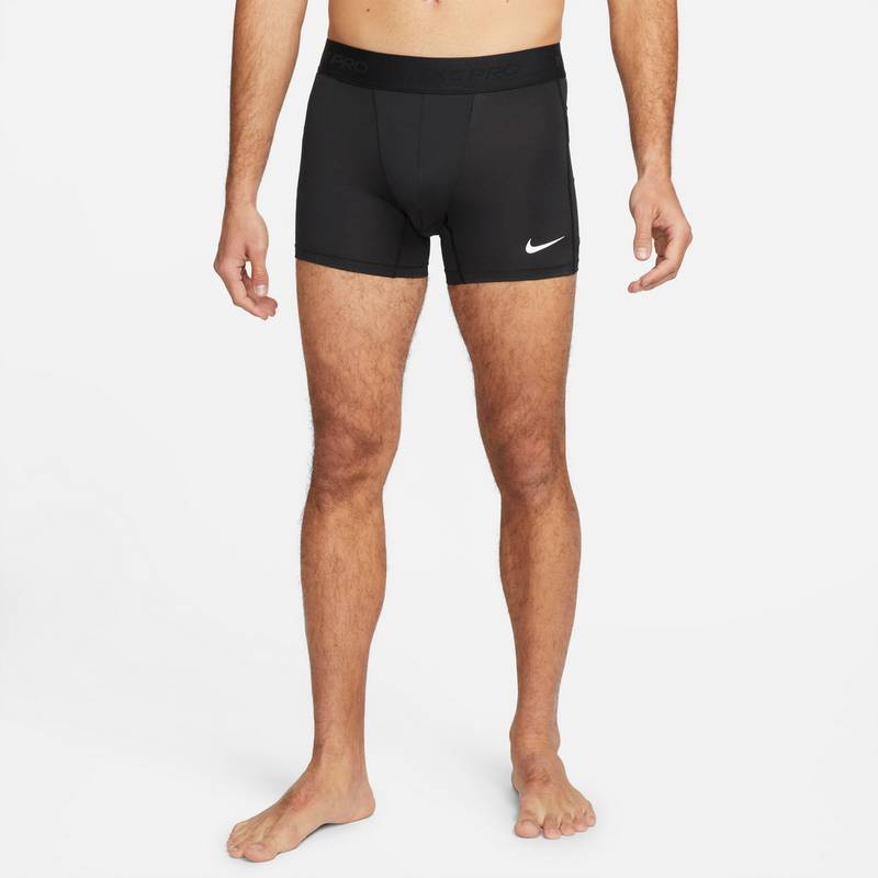 Nike Pro Tights Herren