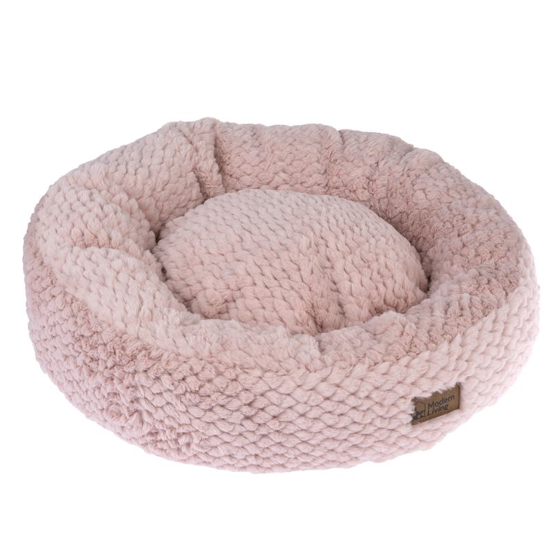 Modern Living Kuschelbett Cidra zu TOP-Preisen