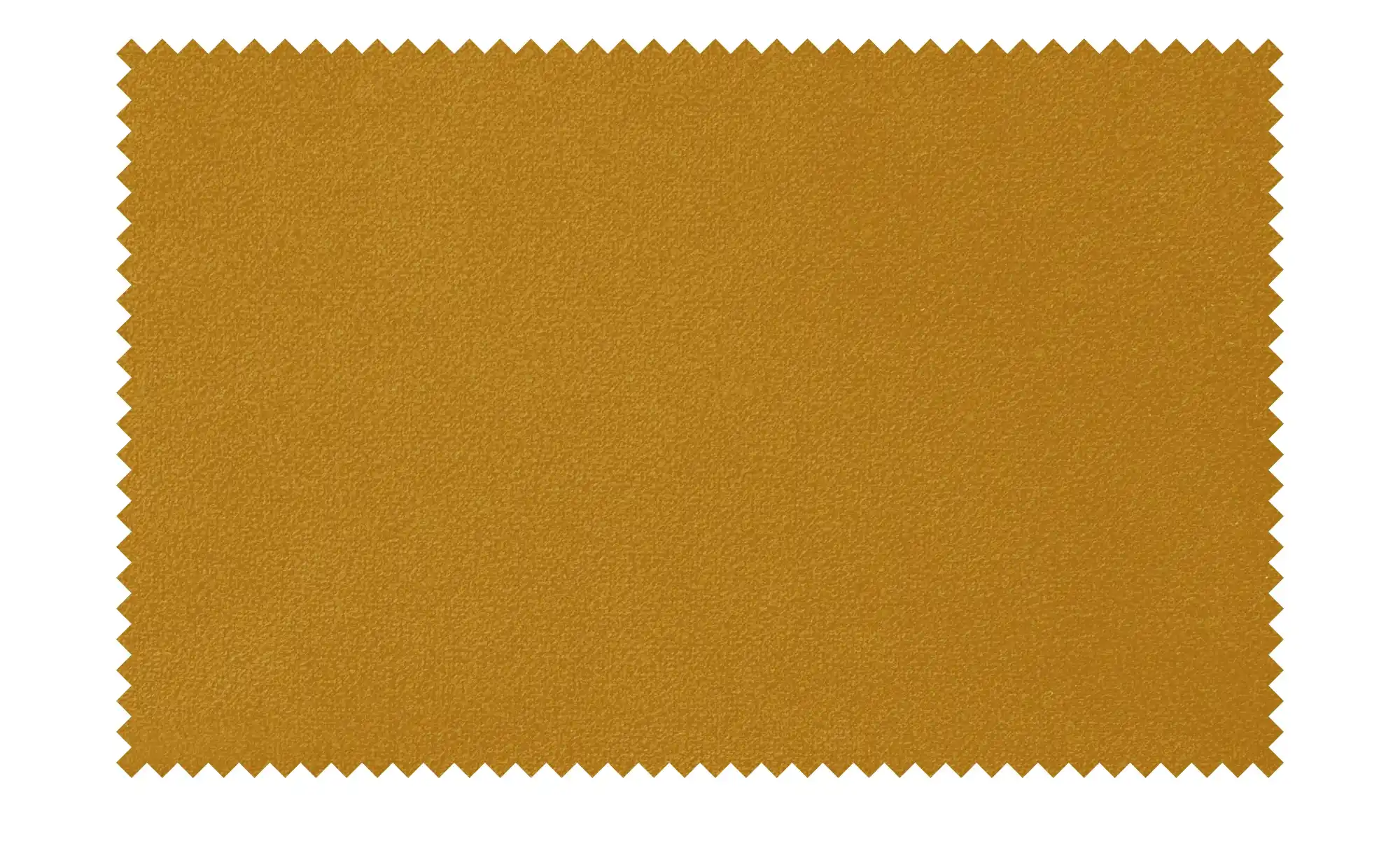 Kollektion Kraft Wohnlandschaft Sarina