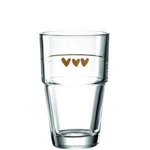 LeonardoBecher 410ml
